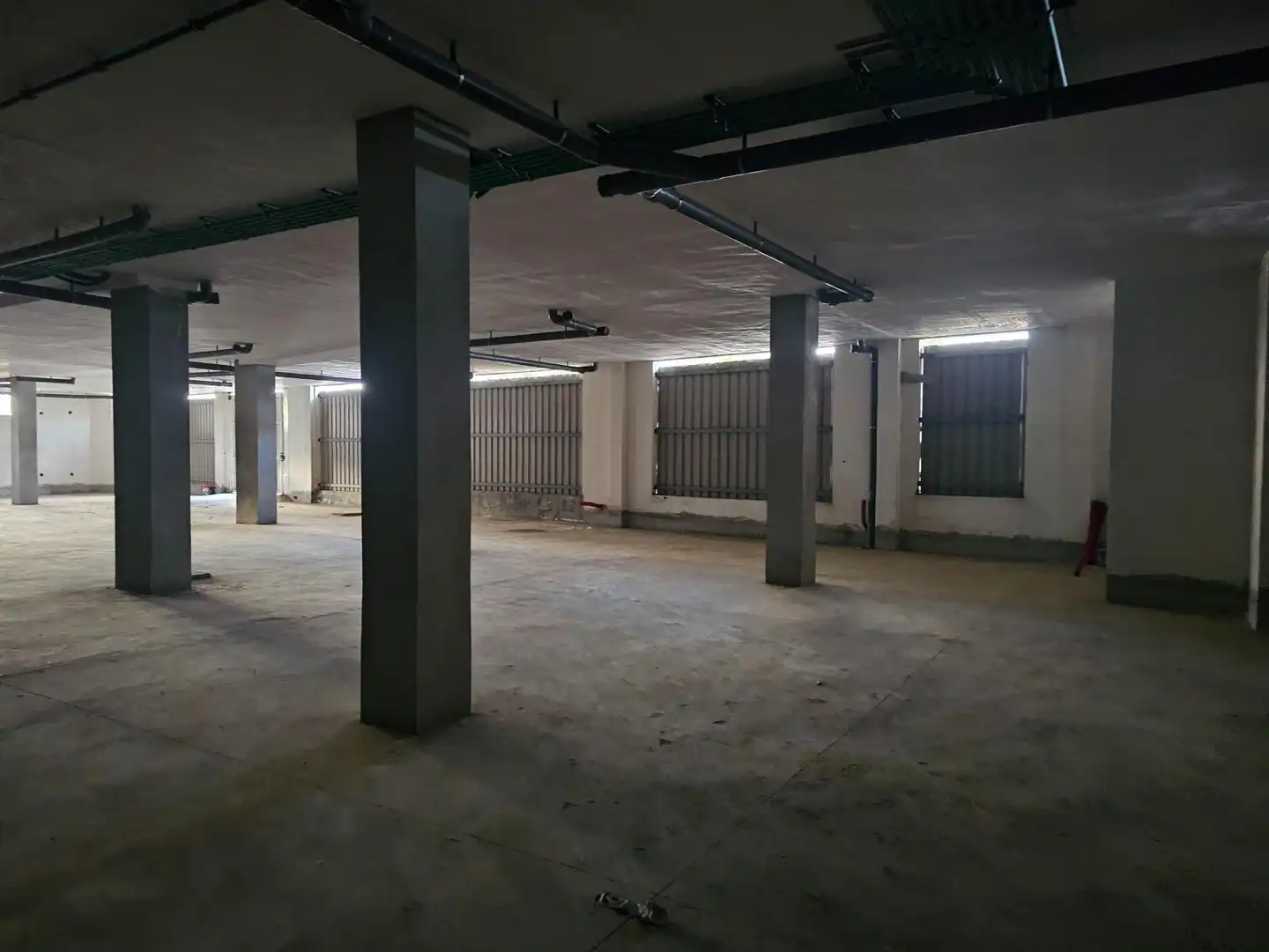 Nave industrial in vendita a La Perdoma - San Antonio - Benijos, imagen 14