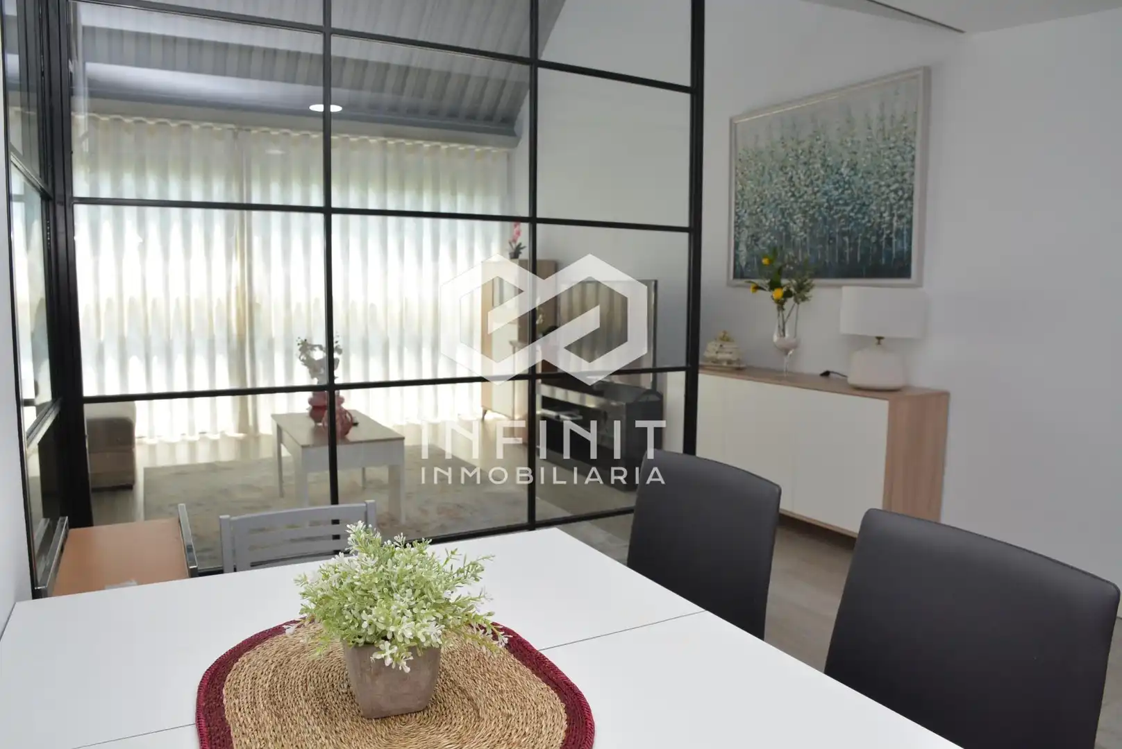 Lofts for sale in Reyes Católicos