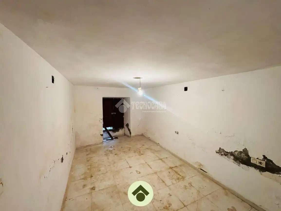 Vivienda en venta en Montoro, imagen 29
