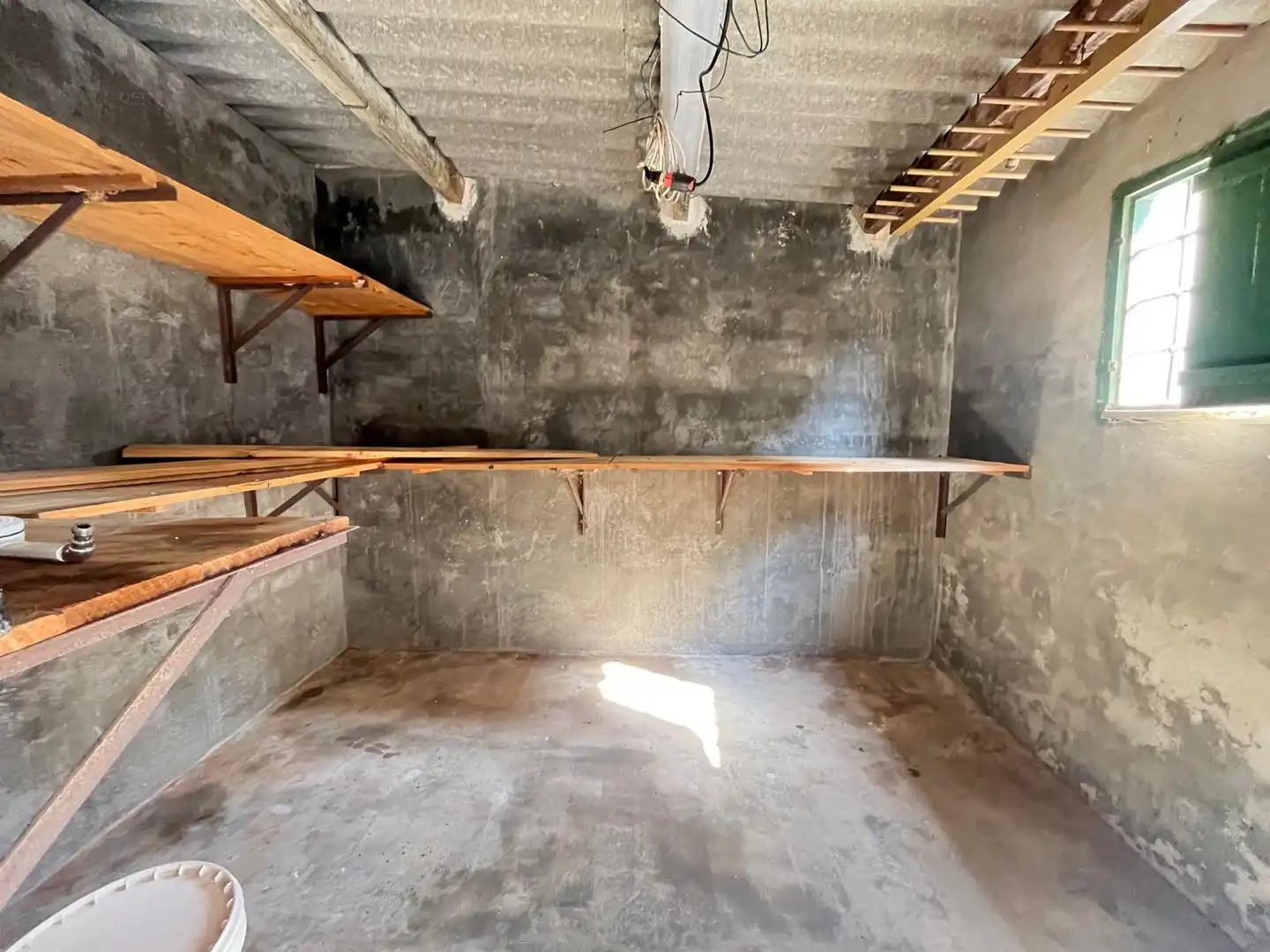 Casa con terrazza in vendita a Calle Martín Pérez Saura, imagen 29