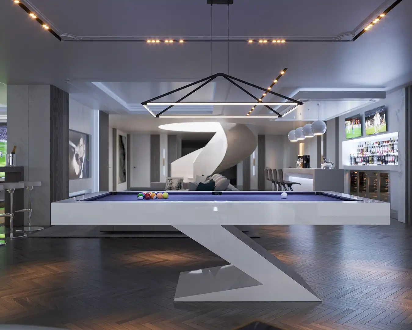 Casa con piscina en venta en Marbella Centro, imagen 24