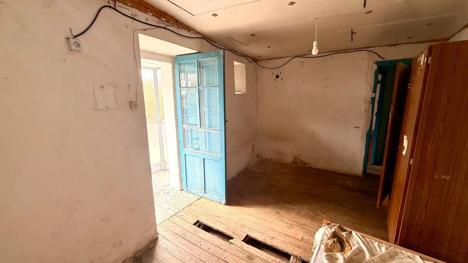 Houses for sale in Sandiás  with Private garden and Balcony