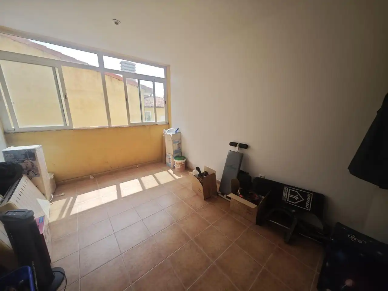 Maison à vendre à Carcaboso, imagen 11