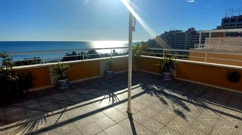 Foto 2 de Piso en venta en Balneario, Oropesa del Mar / Orpesa