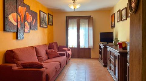 Foto 4 de Pis en venda a Sos del Rey Católico, Zaragoza