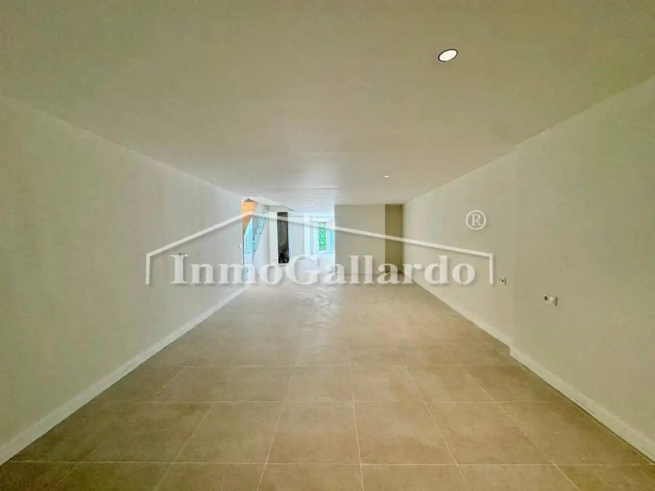 Habitatge en venda a Centro, imagen 20