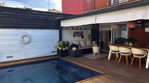 Foto 2 de Casa o xalet en venda a Molí de Vent - La Sauleda, Girona