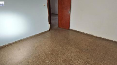 Foto 3 de Piso en venta en El Mercado, Manises