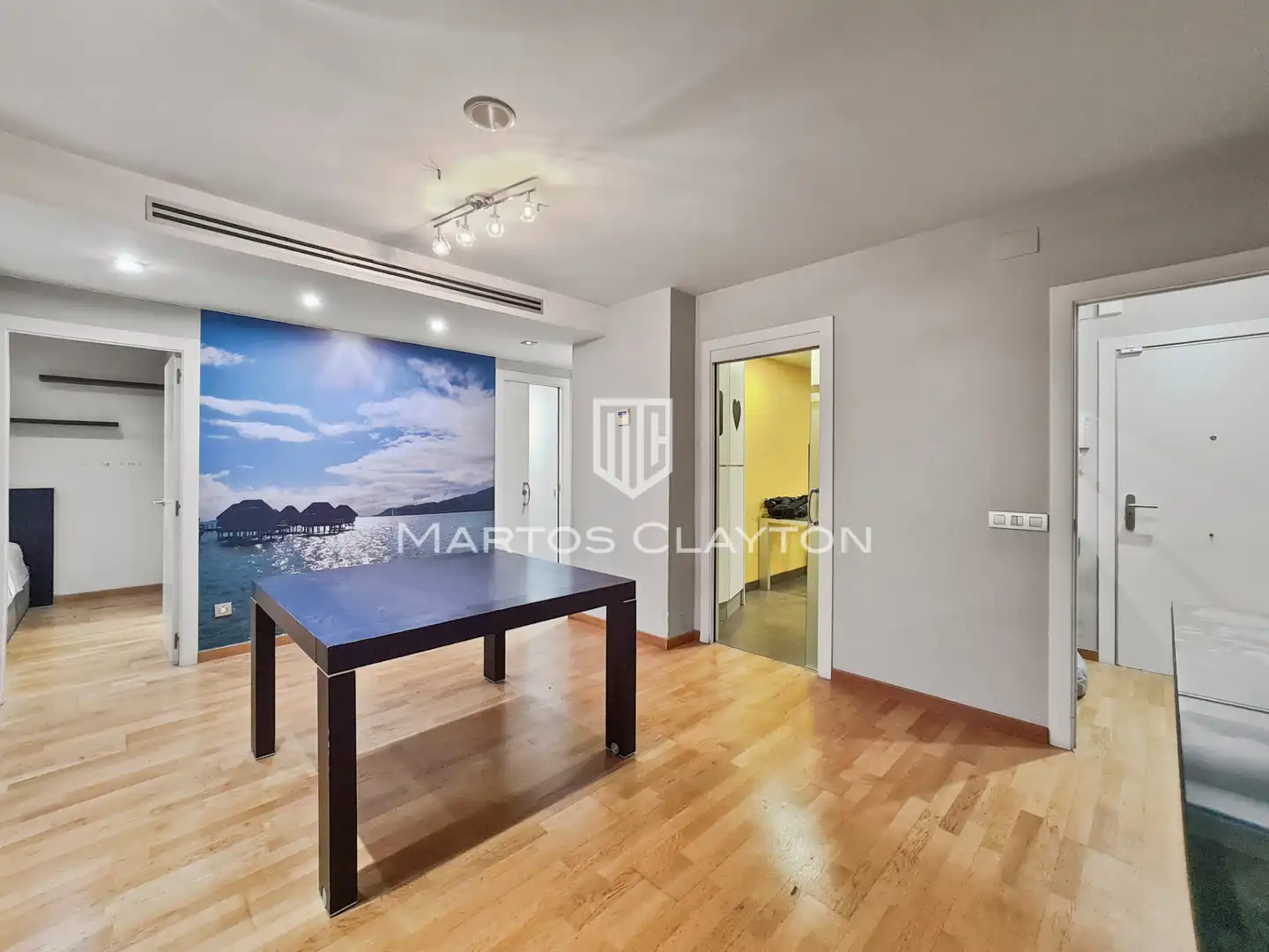 Wohnung mit Aufzug zum Verkauf in Eixample, imagen 5