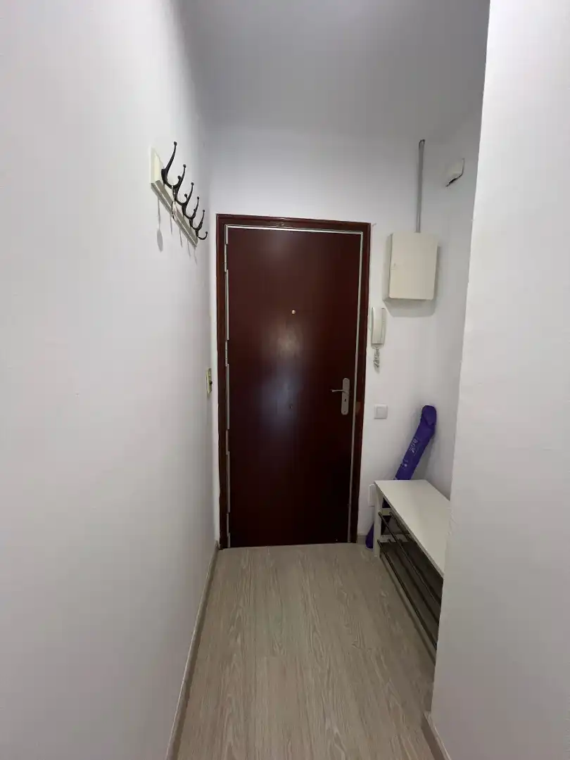 Àtic amb terrassa en venda a Carrer Calàbria, imagen 29