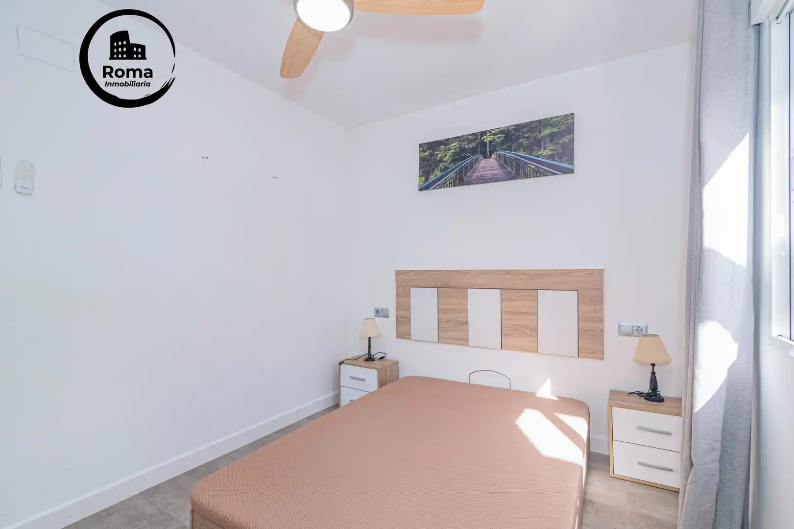 Attique à vendre à Chana, imagen 21