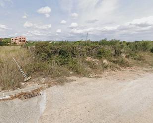 Residencial en venda en El Vendrell