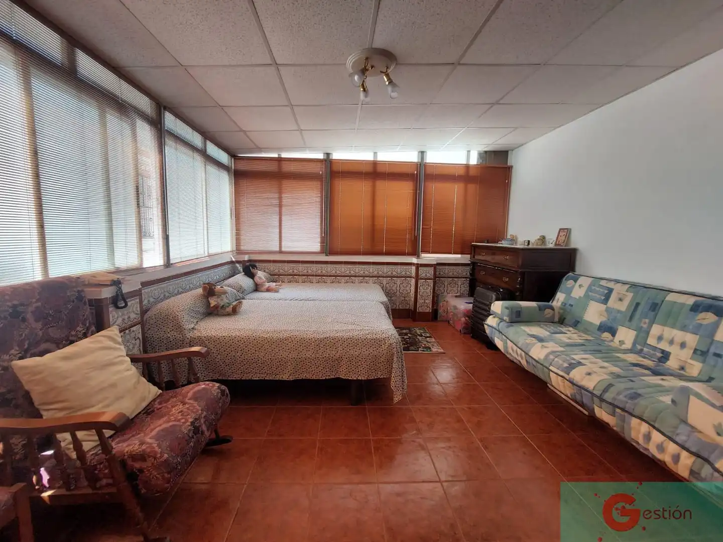 Casa in vendita a Centro, imagen 25