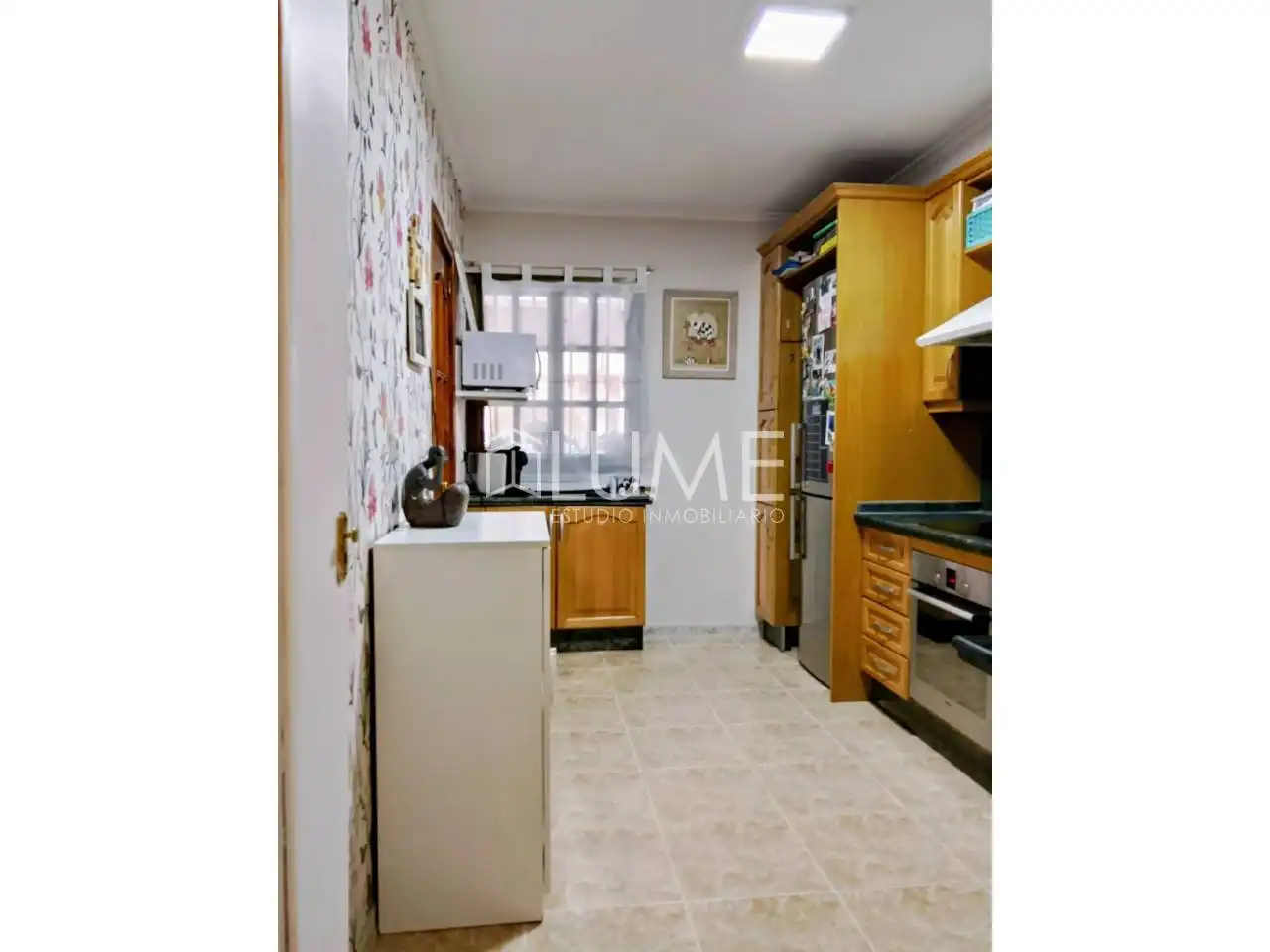 Kitchen of Houses for sale in Sevilla
