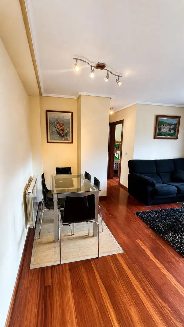 Wohnung mit Pool zum Verkauf in GIBAJA, imagen 8