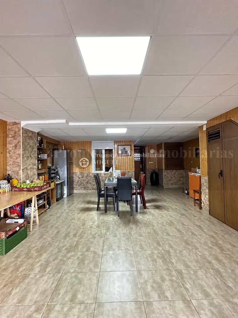 Casa o chalet en venta en Verín con Calefacción, Terraza y Amueblado