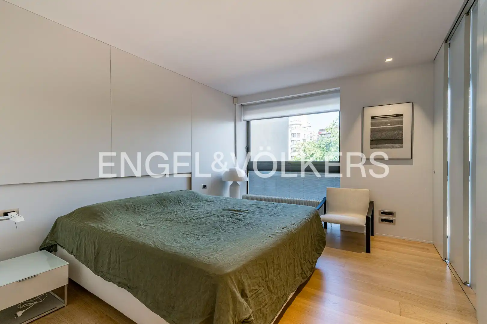 Appartamento con ascensore in vendita a Eixample, imagen 18