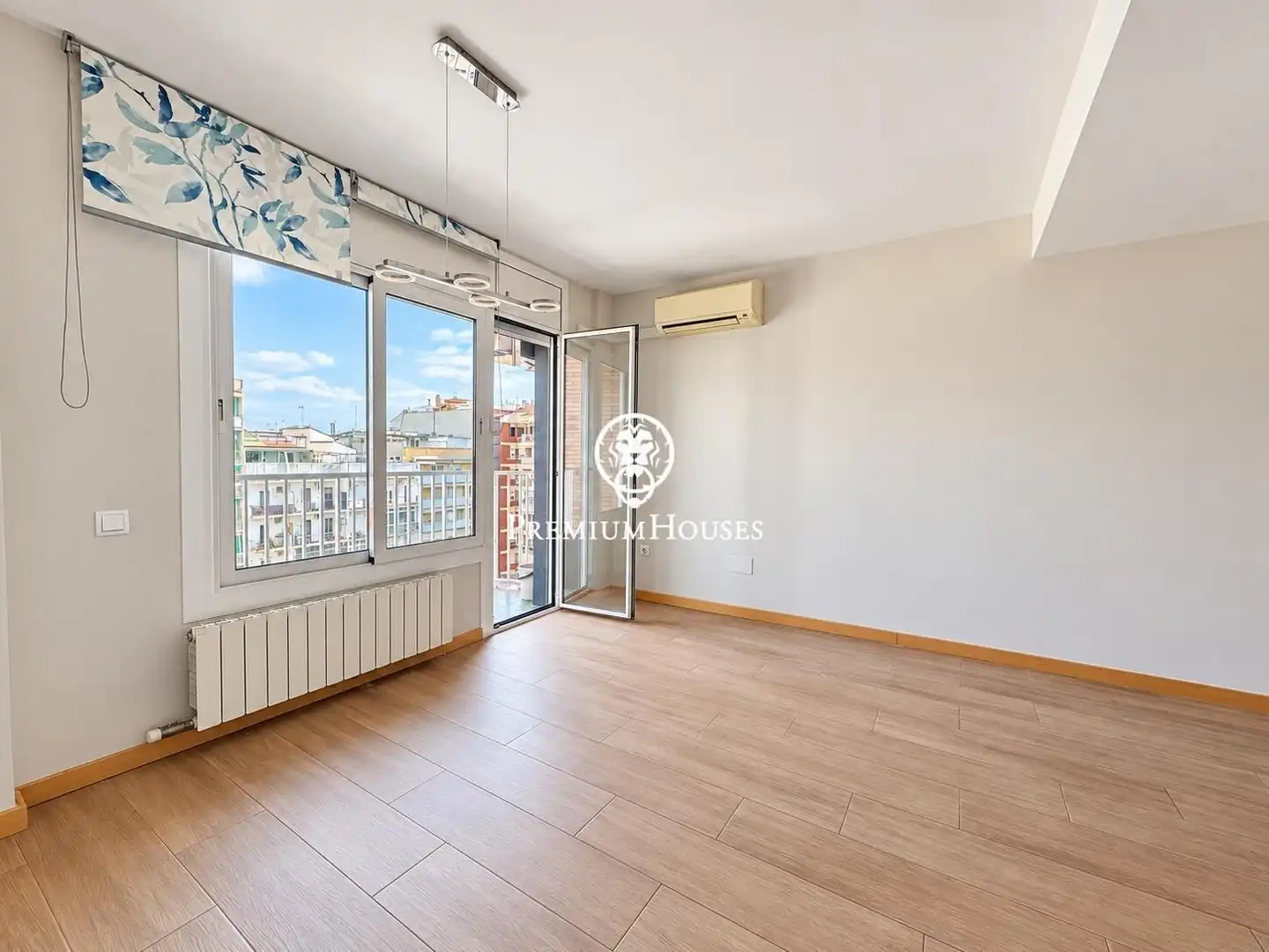Habitación de Piso en venta en Barcelona