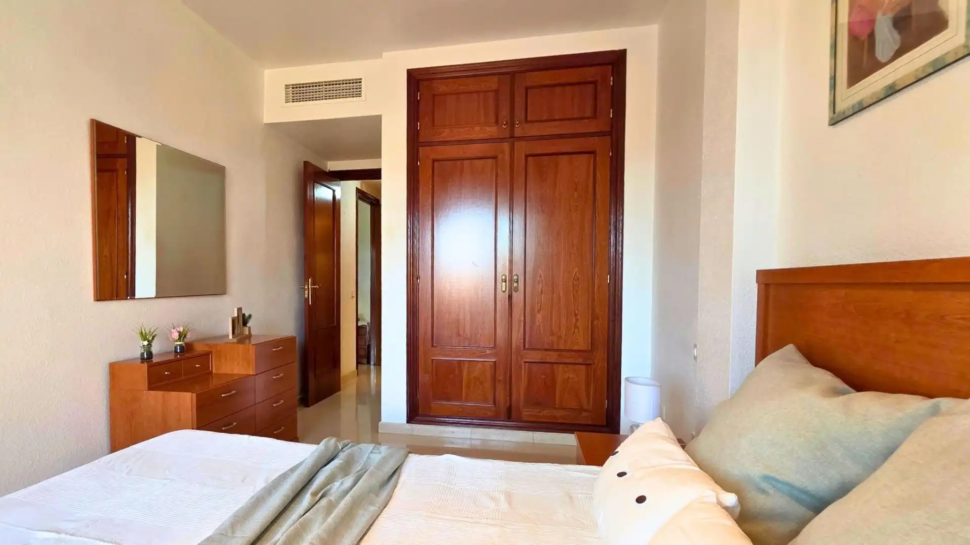 Wohnung mit Pool zum Verkauf in Calle MAR BALTICO(U) 6, imagen 14
