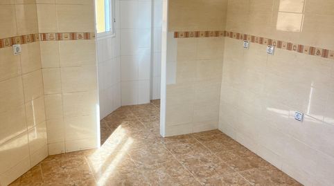 Foto 3 von Wohnung zum Verkauf in Adra, Almería