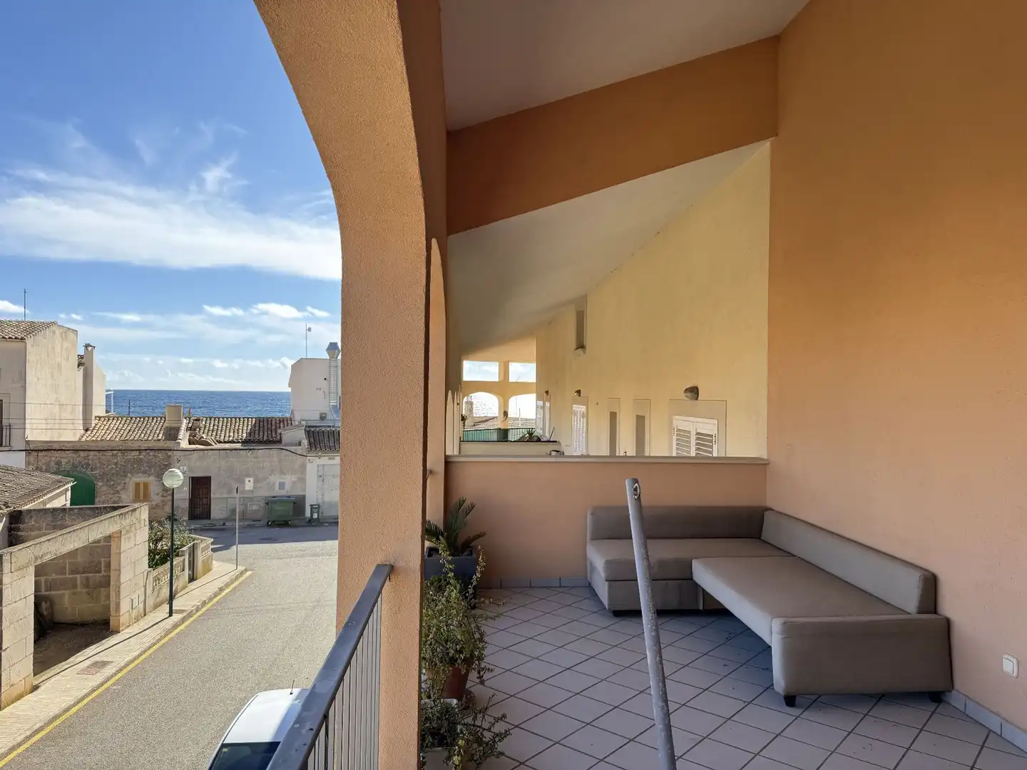 Apartment to rent in DENTOL 3, imagen 15