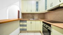 Kitchen of Flat for sale in Las Palmas de Gran Canaria  with Storage room