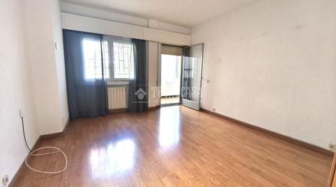 Foto 3 de Pis de lloguer a Alameda de Osuna,  Madrid Capital