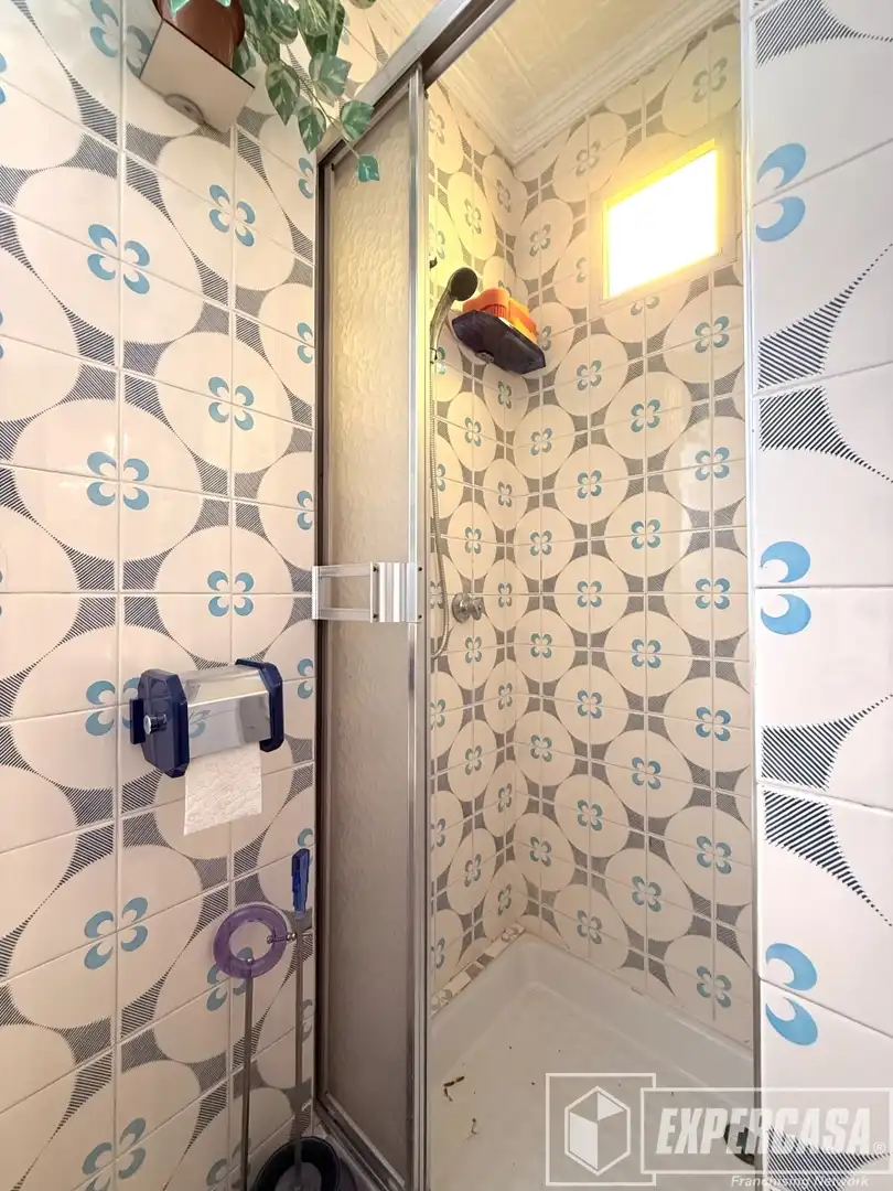 Maison à vendre à Riba-roja de Túria, imagen 28