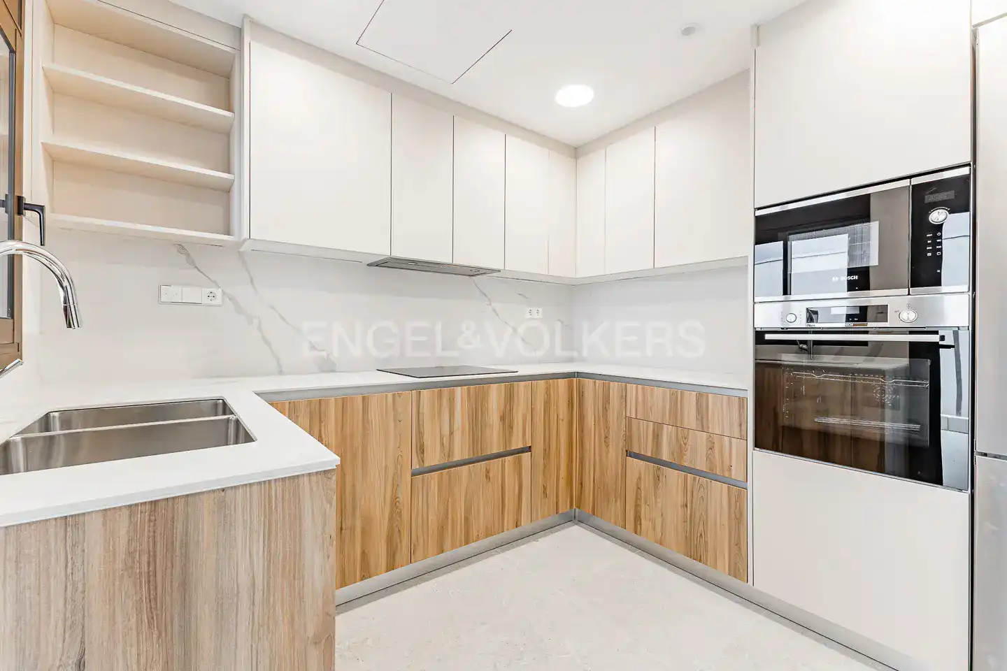 Casa o chalet en venta en Coma-ruga platja