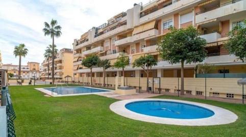 Foto 2 de Piso en venta en Calle Calle Arroyo Totalán, La Cala del Moral, Rincón de la Victoria