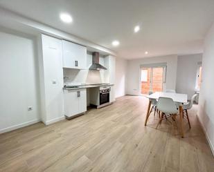 Kitchen of Apartment to rent in Sagunto / Sagunt  with Terrace and Balcony