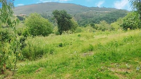 Foto 3 de Casa o xalet en venda a Toroyes, Parroquias surorientales, Villaviciosa