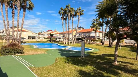 Foto 3 de Dúplex en venta en Calle Pino Piñonero, 81, Zeniamar - Horizonte - La Campana, Orihuela