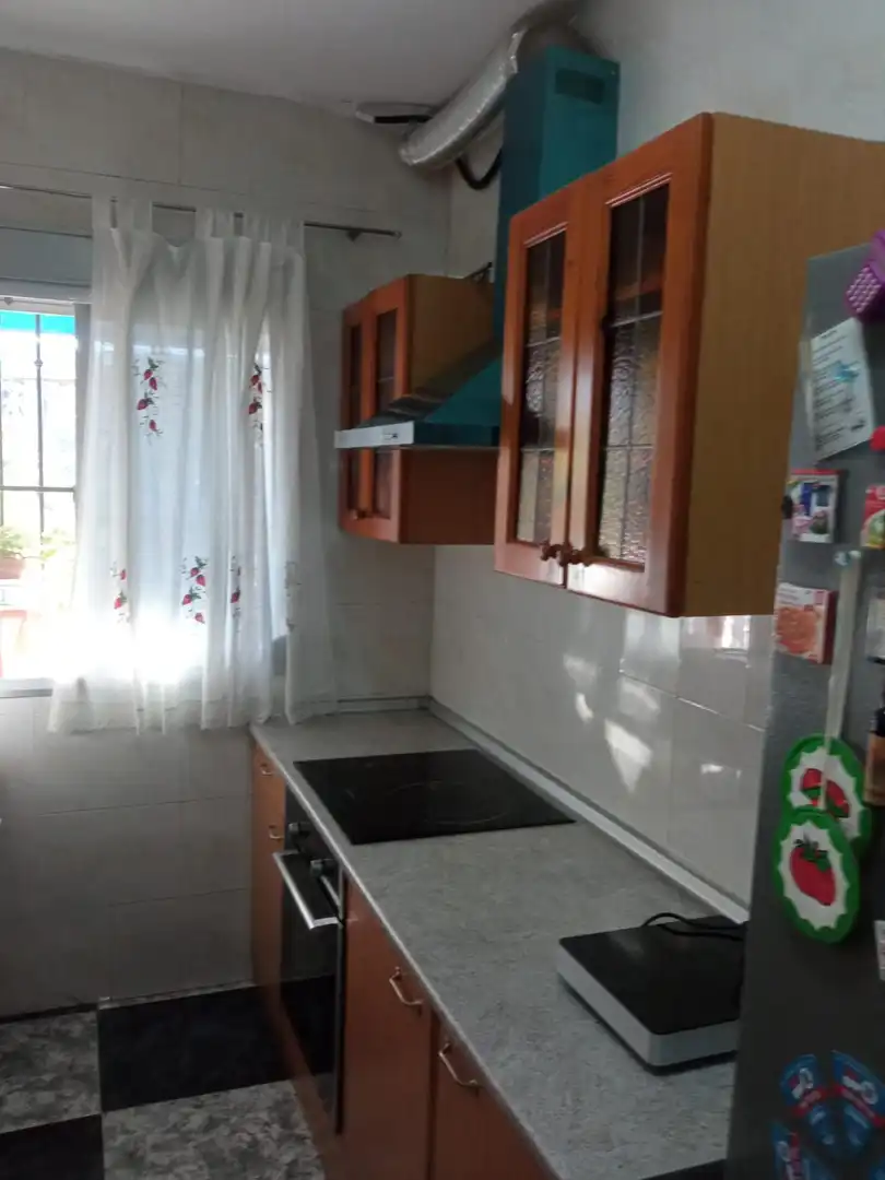 Casa rústica en venda a DISEMINADOS, imagen 33