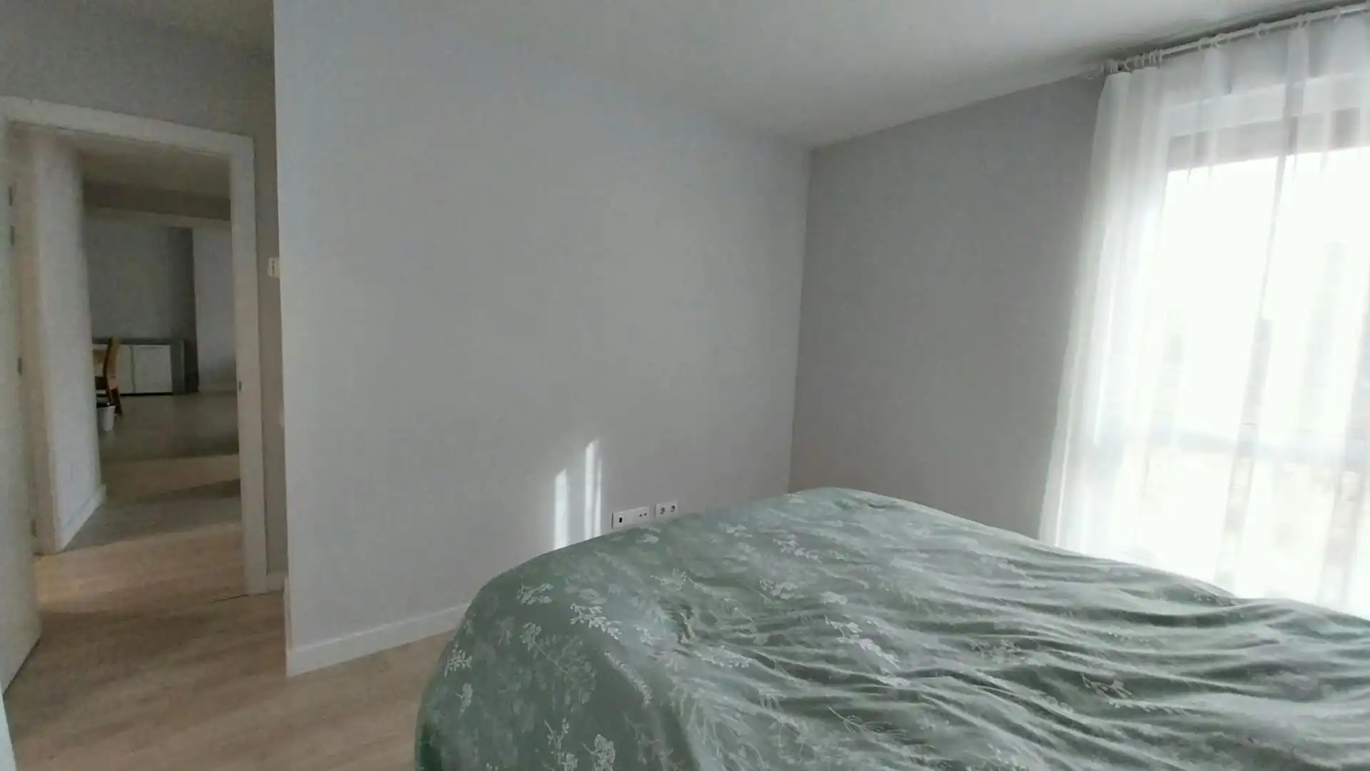 Apartment with pool for sale in Calle BOSTON 16, imagen 23