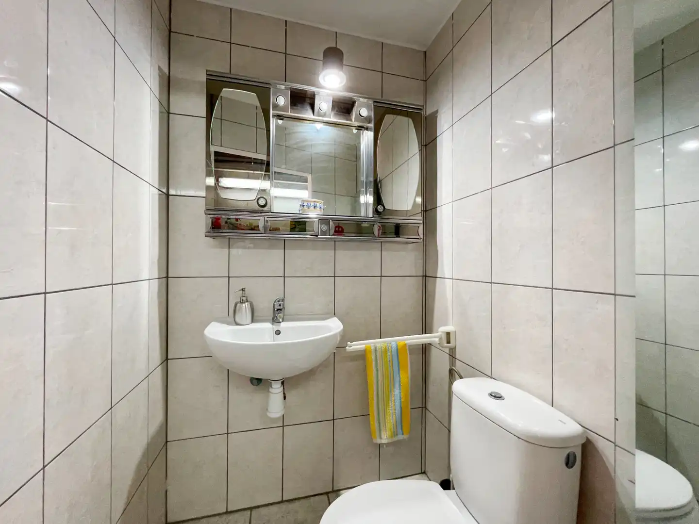Villa mit Pool zum Verkauf in Carrer Alacant, imagen 27