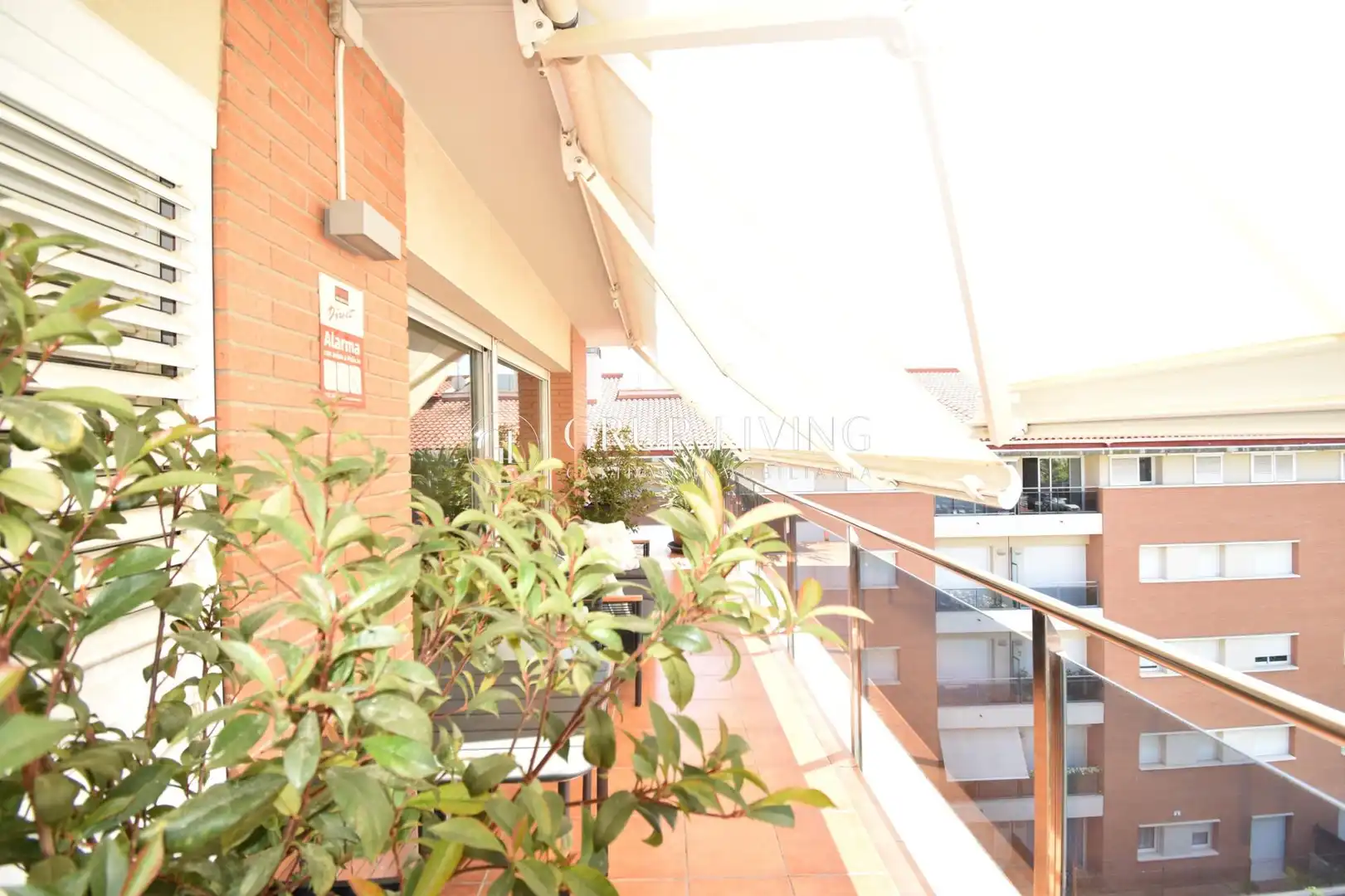 Wohnung mit Pool zum Verkauf in Can Pei, imagen 42