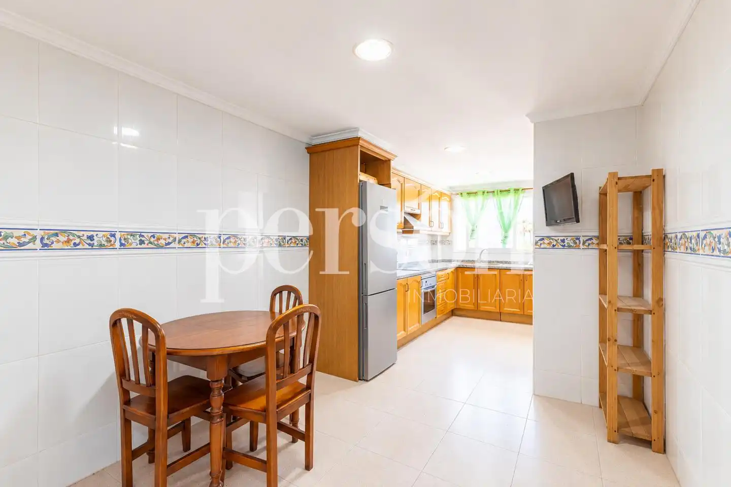 Wohnung mit Terrasse zum Verkauf in Albalat de la Ribera, imagen 11