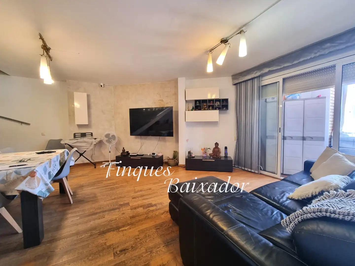 Duplex con ascensore in vendita a Carrer de Lluís Millet, imagen 16