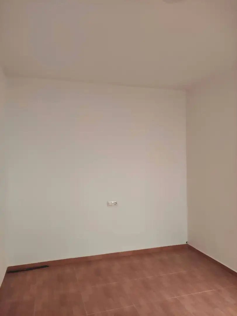 Pis de lloguer a Aznalcázar