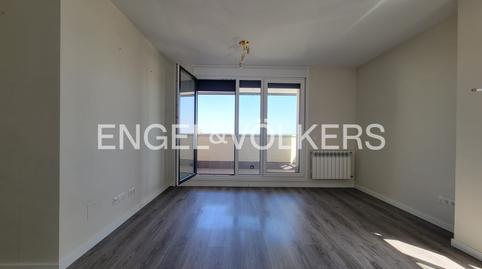 Photo 5 of Apartment for sale in El Cañaveral,  Madrid Capital