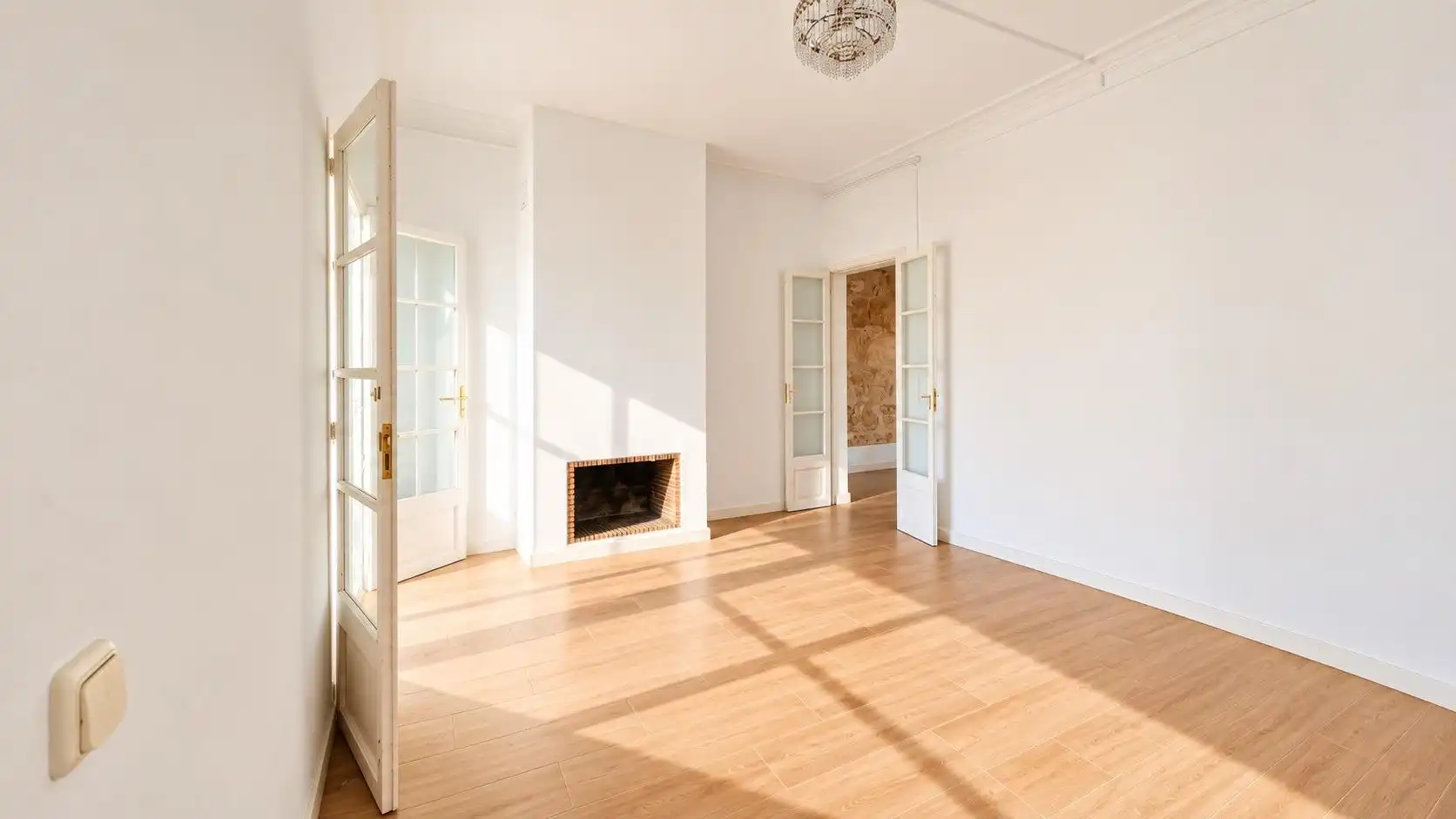 Penthouse for sale in Nord, imagen 20