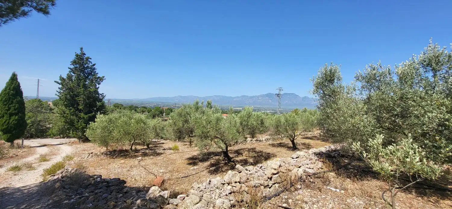 Country house for sale in N/A, imagen 3