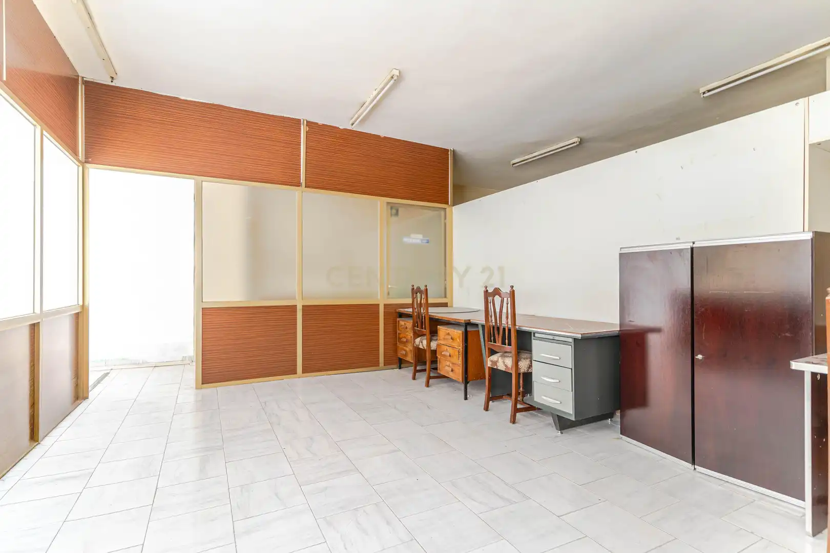 Business premises for sale in Avenida de Madrid, 60B, Jaén, Spain, imagen 6
