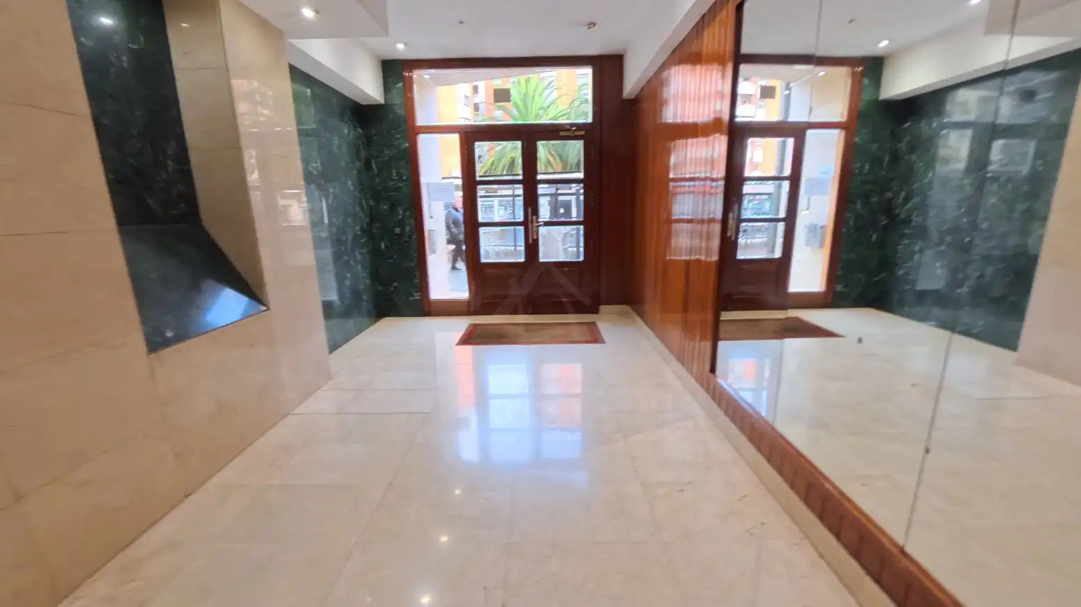 Büro zur Miete in Logroño - CL GRAN VIA JUAN CARLOS I, imagen 13
