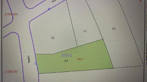 Photo 3 of Residential for sale in Campo Alto - Club de Campo, Elda