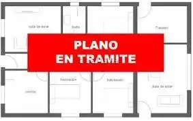 Piso en venta en Sant Cugat del Vallès con Calefacción y Balcón