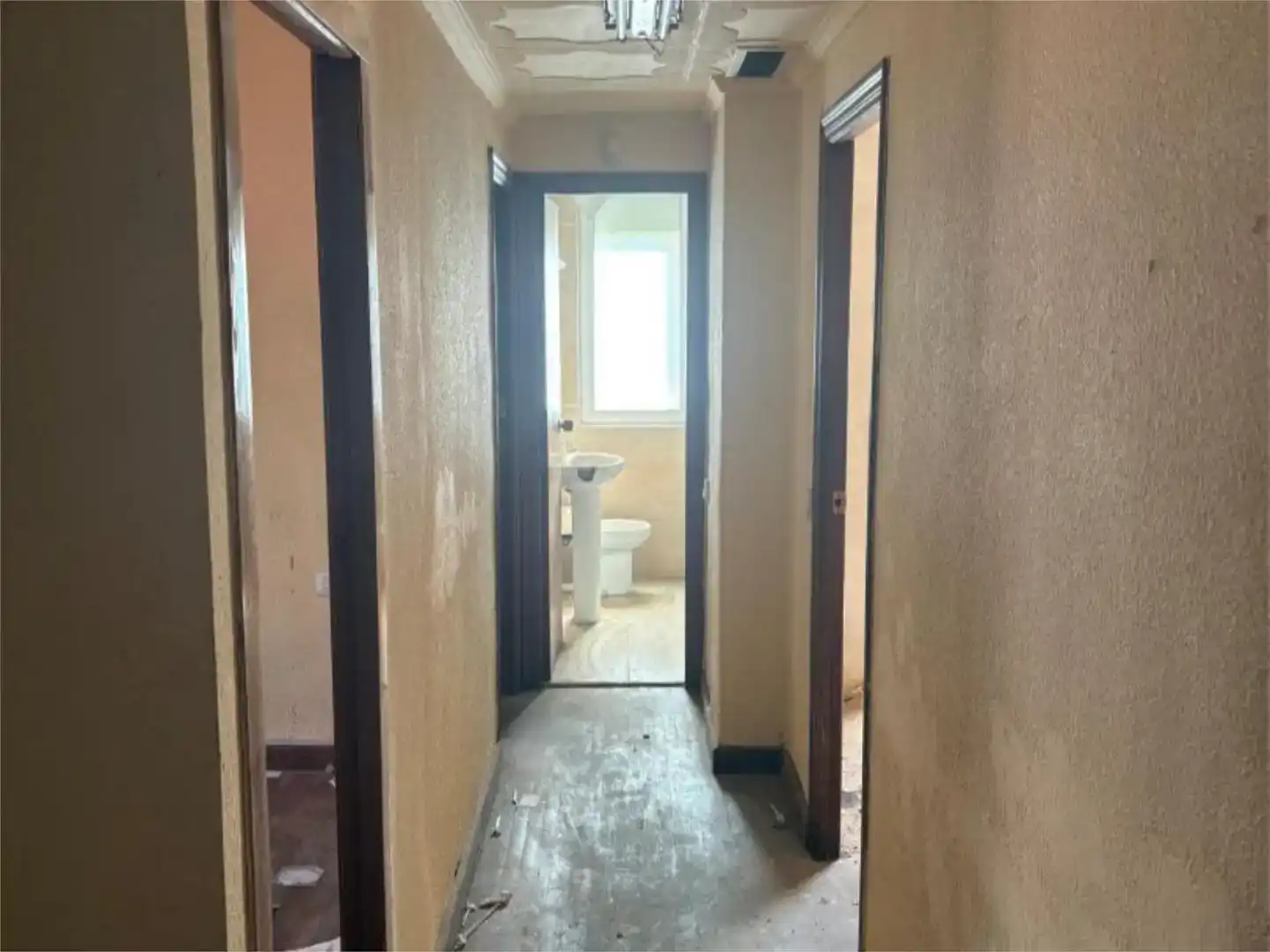 Piso en venta en Murcia con Trastero y Piscina
