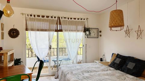 Foto 5 de Estudio en venta en Carrer de S´espalmador, 7, Formentera, Illes Balears