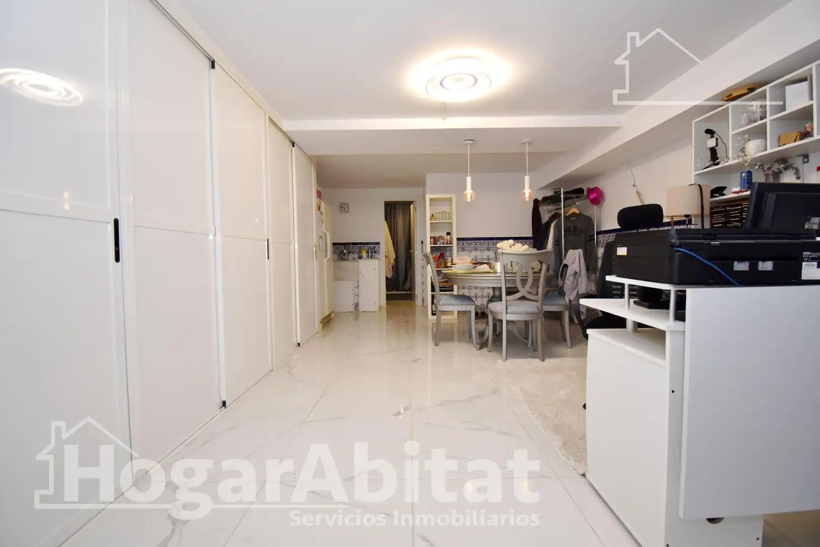 Adosado con piscina en venta en Calle Cerezo, imagen 20